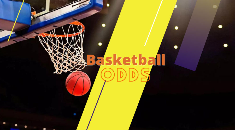 understanding the importance of basketball betting odds