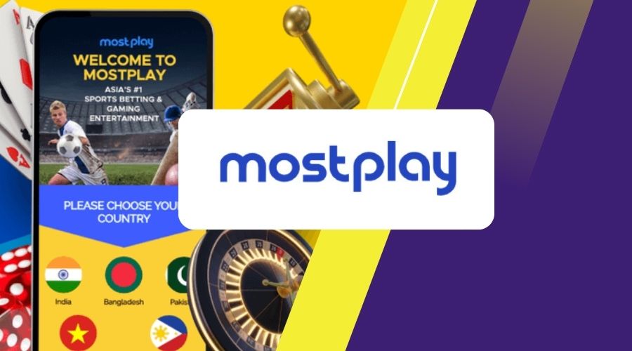 Mostplay sports betting options guide