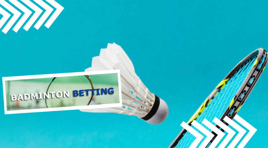 importance of betting odds
